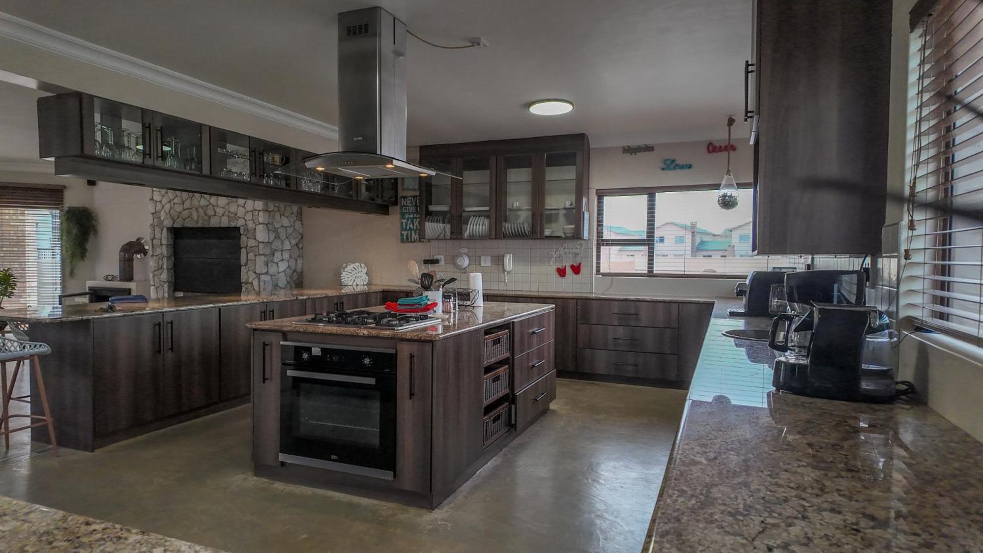 Vogelstrand Holiday House Swakopmund Ngoại thất bức ảnh