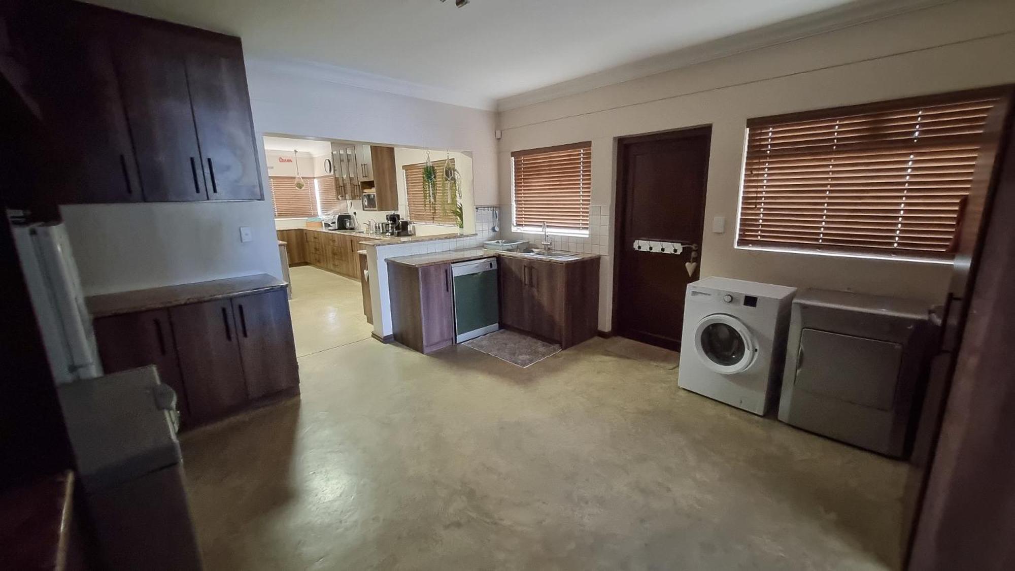 Vogelstrand Holiday House Swakopmund Ngoại thất bức ảnh