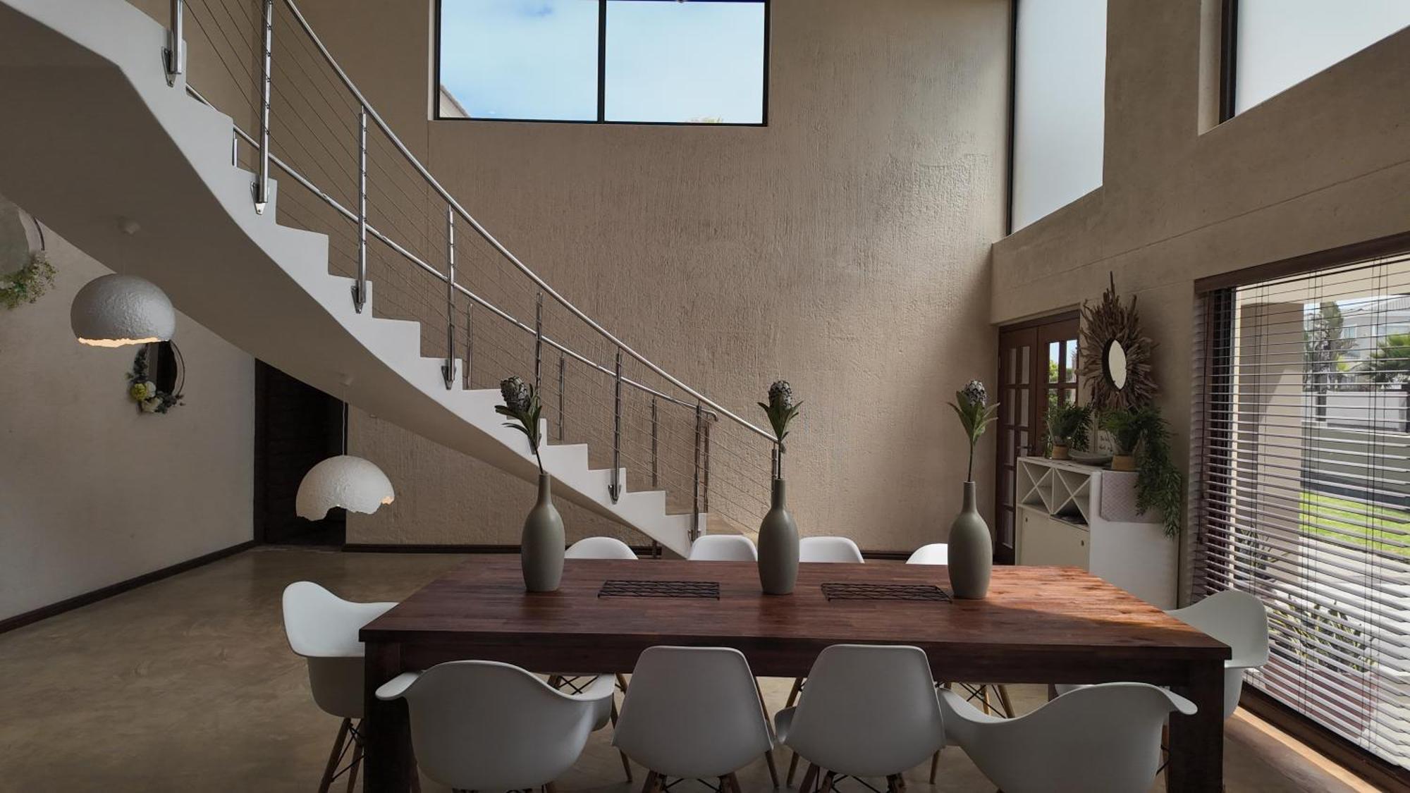 Vogelstrand Holiday House Swakopmund Ngoại thất bức ảnh