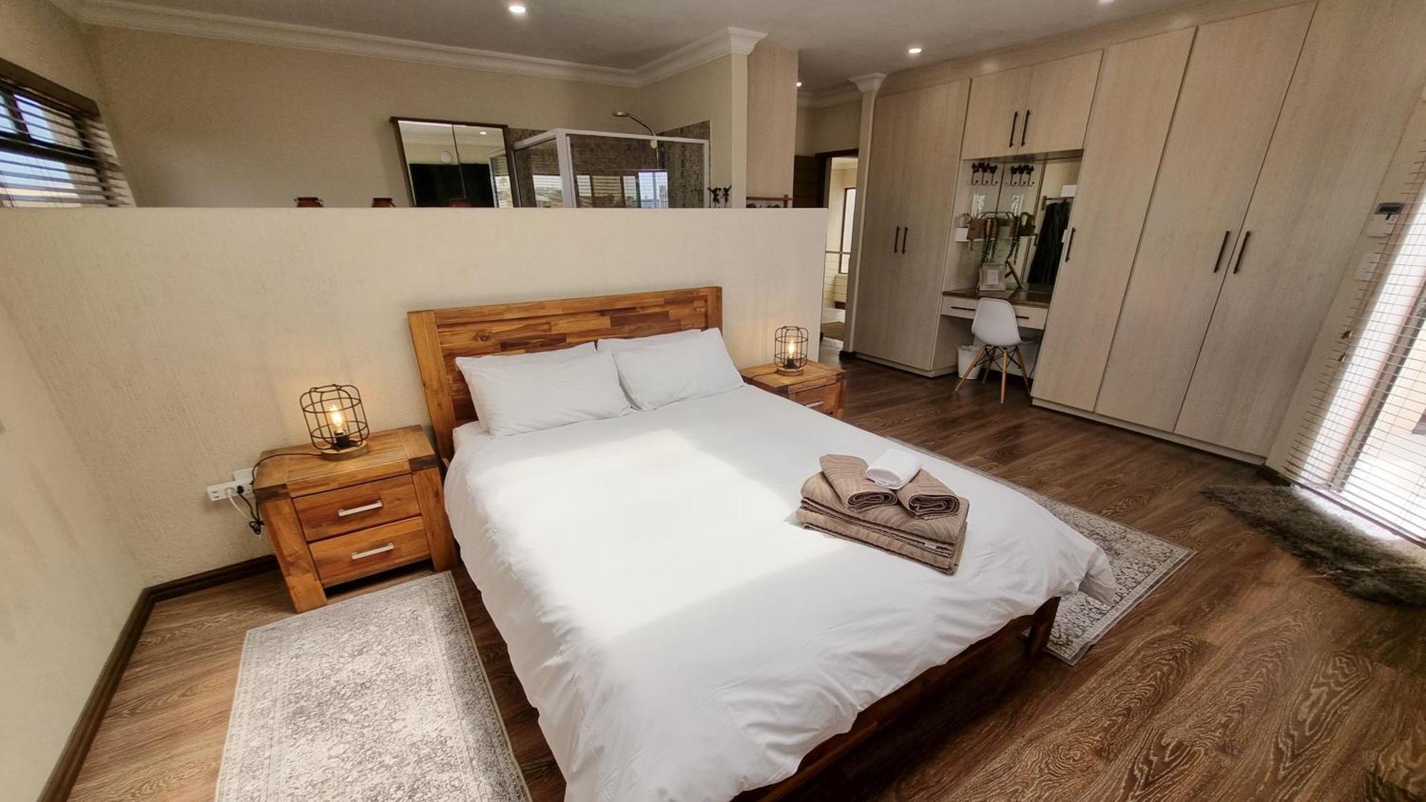 Vogelstrand Holiday House Swakopmund Ngoại thất bức ảnh