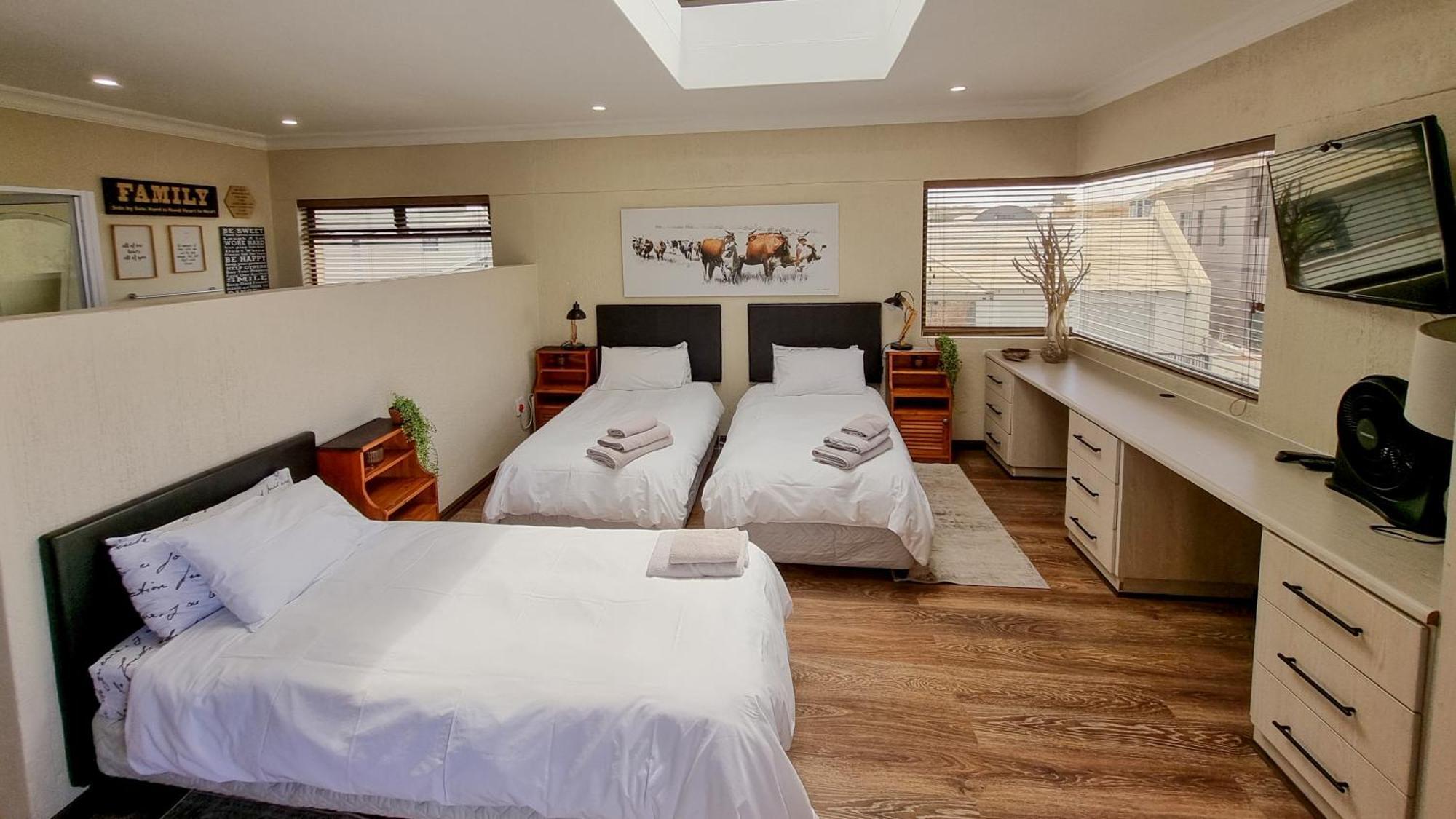 Vogelstrand Holiday House Swakopmund Ngoại thất bức ảnh