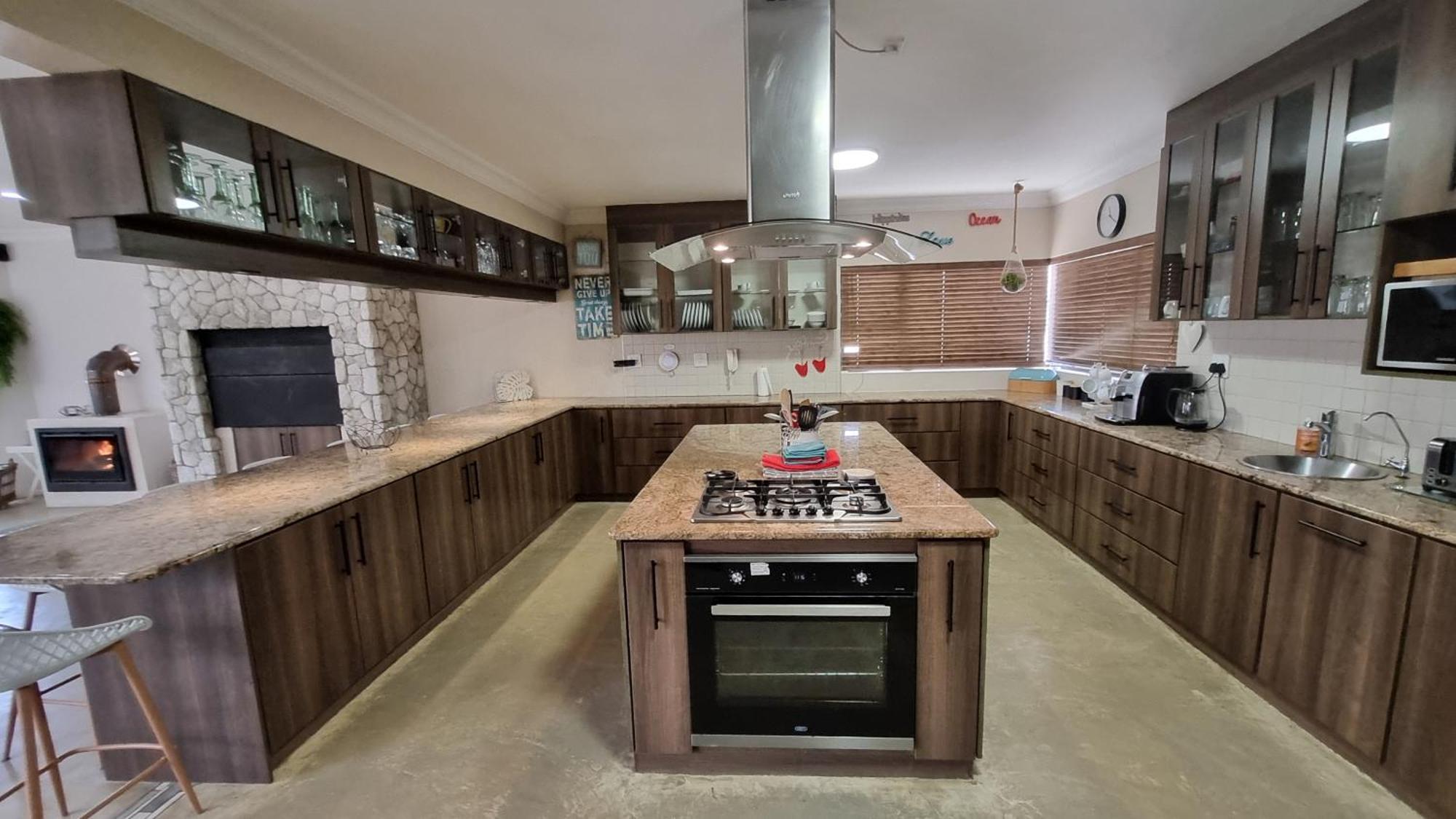 Vogelstrand Holiday House Swakopmund Ngoại thất bức ảnh